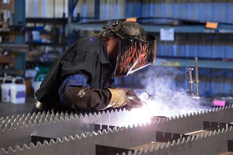 THE BEST 10 Metal Fabricators in NORFOLK, MA 